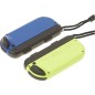 NINTENDO Joy-Con (L)/(R) Controller Blå Gul